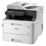 Brother MFC-L3770CDW Colour Laser MFP